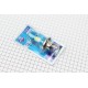 Лампа фари діодна LED-2 H4 CYT