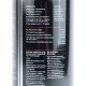 Фарба помаранчева емаль, аерозоль 400ml MITKA