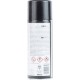 Очисник електричних контактів "K2 CONTACT SPRAY", аерозоль 400ml K2