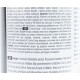 Очиститель электрических контактов "K2 CONTACT SPRAY", аэрозоль 400ml K2