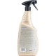Полироль для пластика"K2 POLO PROTECTANT" матовий, прозрачный 750ml K2