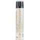 Средство для очистки обивки салона (пена), c щёткой "K2 TAPIS", 600ml K2