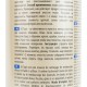 Засіб для очищення оббивки салону (піна), з щіткою "K2 TAPIS", 600ml K2