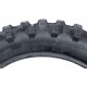 Шина 140/80-18 шипована CROSS Китай