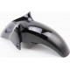 Viper-V200-R2 Пластик-крило переднє, чорний тип 1 Китай