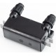 Котушка для мікропроцесорного запалювання 135.3705М 6-12V (без пакування) СОВЕК