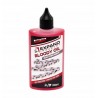 Смазка для цепи EXPAND Chain Bloody oil dry/wet универсальная 100ml