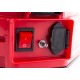 Обприскувач акумуляторний VITALS SM 212o 8Аh, тиск 0,25-0,45МПа, об'єм бака 12л VITALS