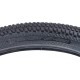 Шина 26"x2,125 (57-559) шипована D-1102 Китай