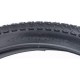 Шина 27,5"x2,125 (57-584) шипована D-1104 Китай