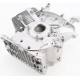 Блок двигателя 190F 90мм Китай