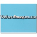 Захист рами від тросів 42мм, силіконовий, білий Китай