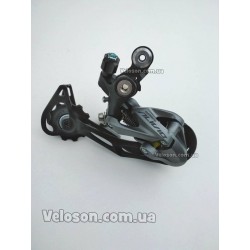 Переключатель задний SHIMANO Alivio RD-M4000 SGS 8/9 скор. SHADOW